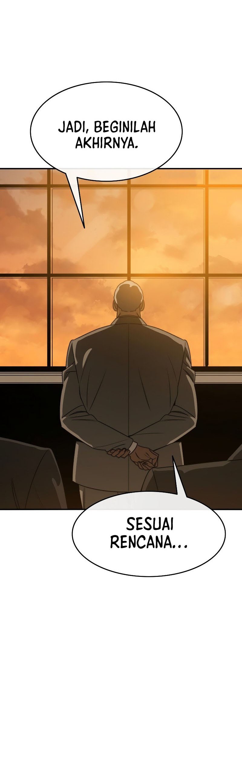 Existence Chapter 51 Gambar 51