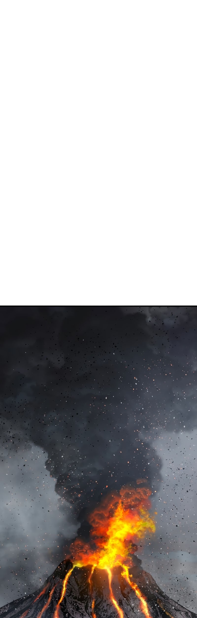 Baca  Existence Chapter 51 Gambar 2