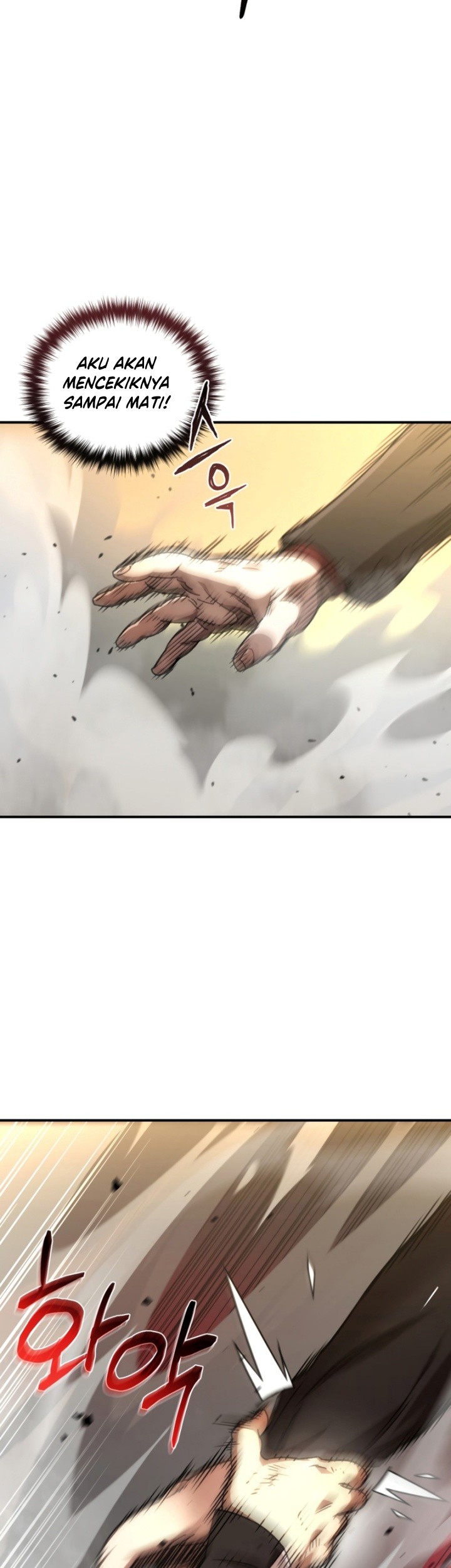 Re: Life Player Chapter 50 Gambar 36