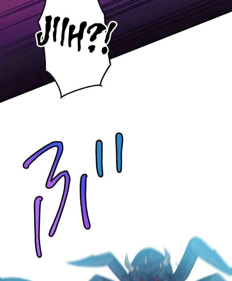 Undead King ~Teihen Bouken-sha, Mamono no Chikara de Shinka Musou~ Chapter 25 Gambar 37