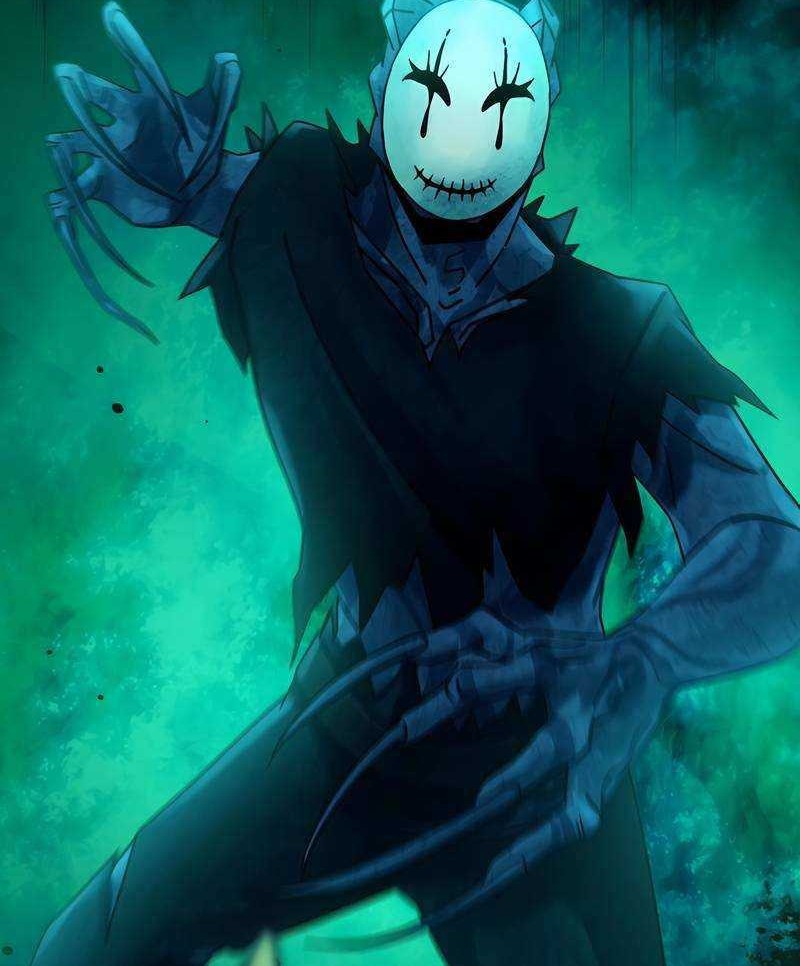 Undead King ~Teihen Bouken-sha, Mamono no Chikara de Shinka Musou~ Chapter 25 Gambar 41