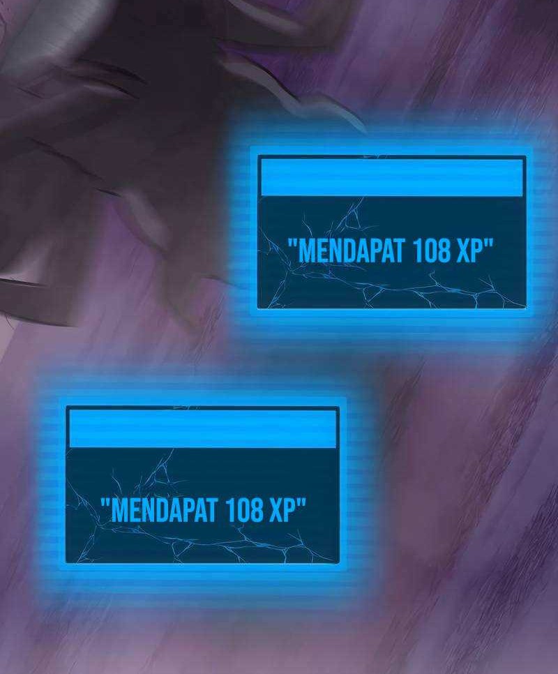 Undead King ~Teihen Bouken-sha, Mamono no Chikara de Shinka Musou~ Chapter 25 Gambar 45