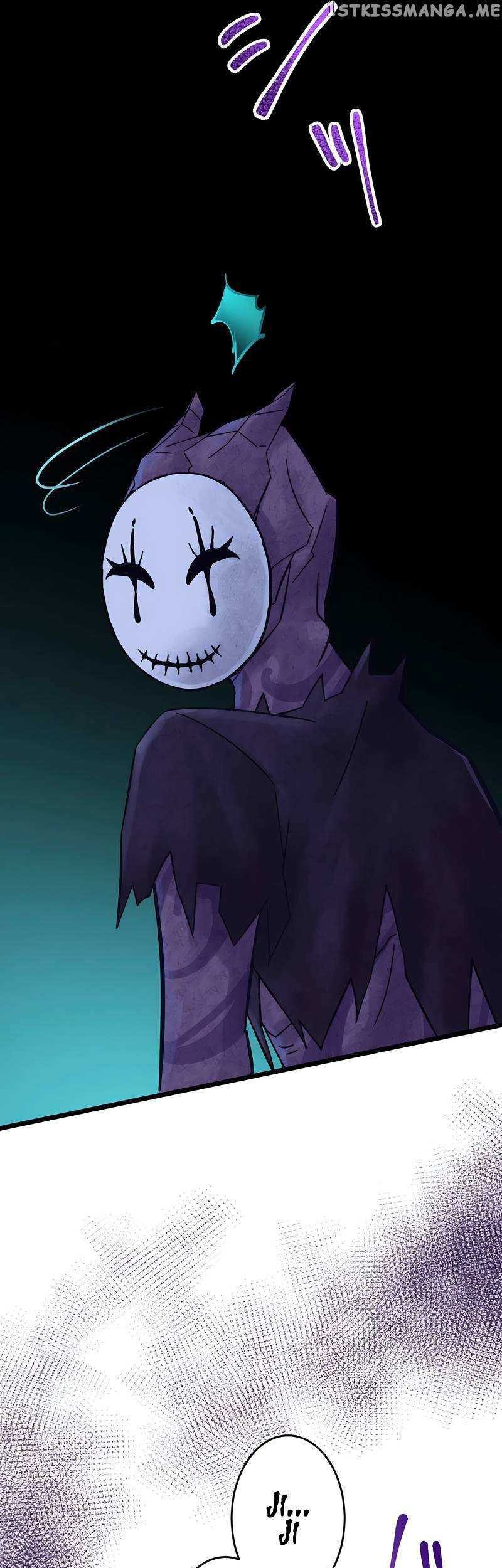 Undead King ~Teihen Bouken-sha, Mamono no Chikara de Shinka Musou~ Chapter 25 Gambar 53