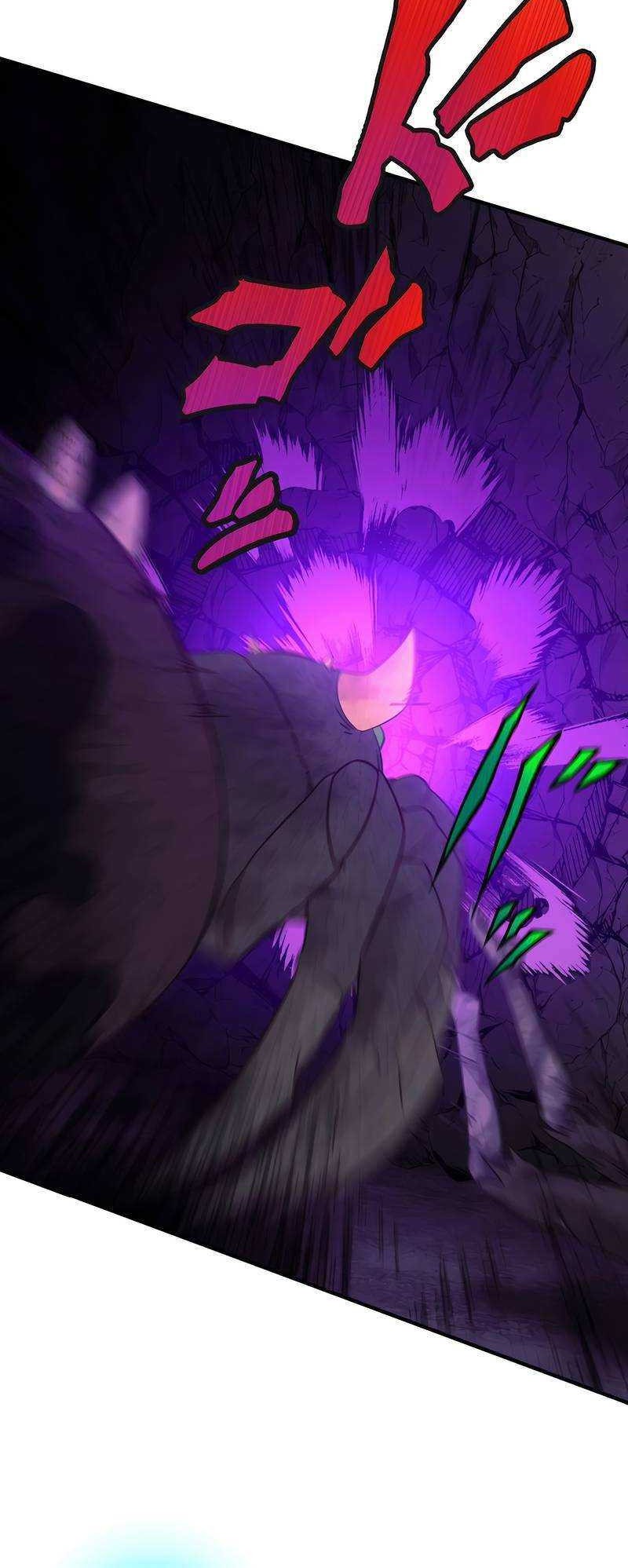 Undead King ~Teihen Bouken-sha, Mamono no Chikara de Shinka Musou~ Chapter 25 Gambar 58