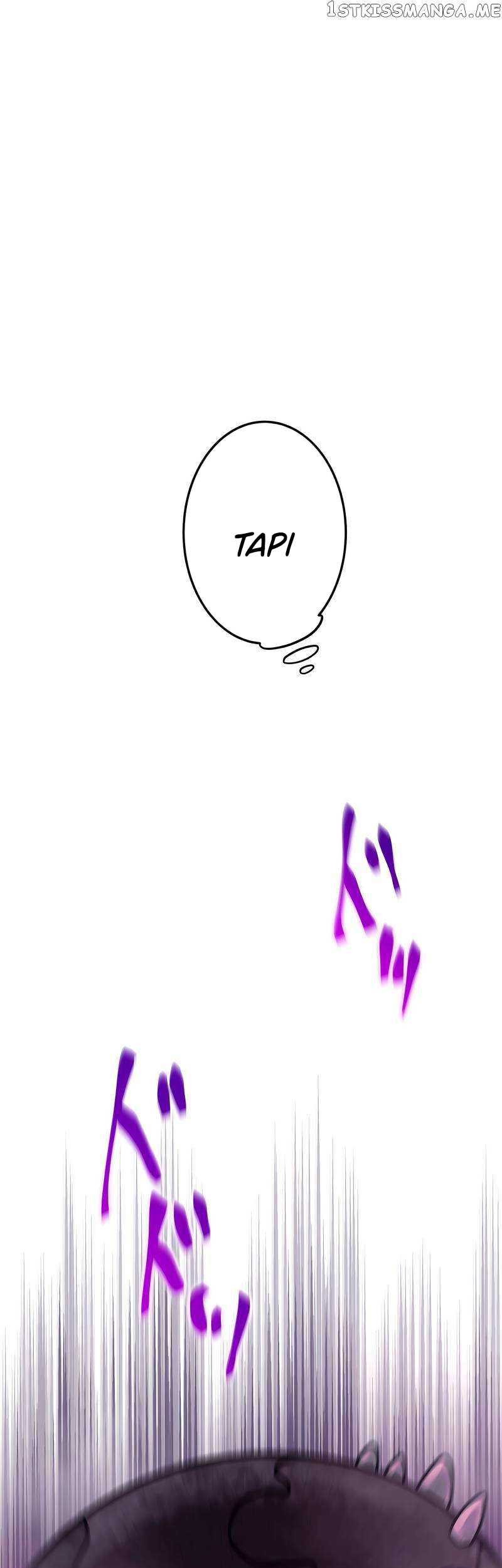 Undead King ~Teihen Bouken-sha, Mamono no Chikara de Shinka Musou~ Chapter 25 Gambar 63