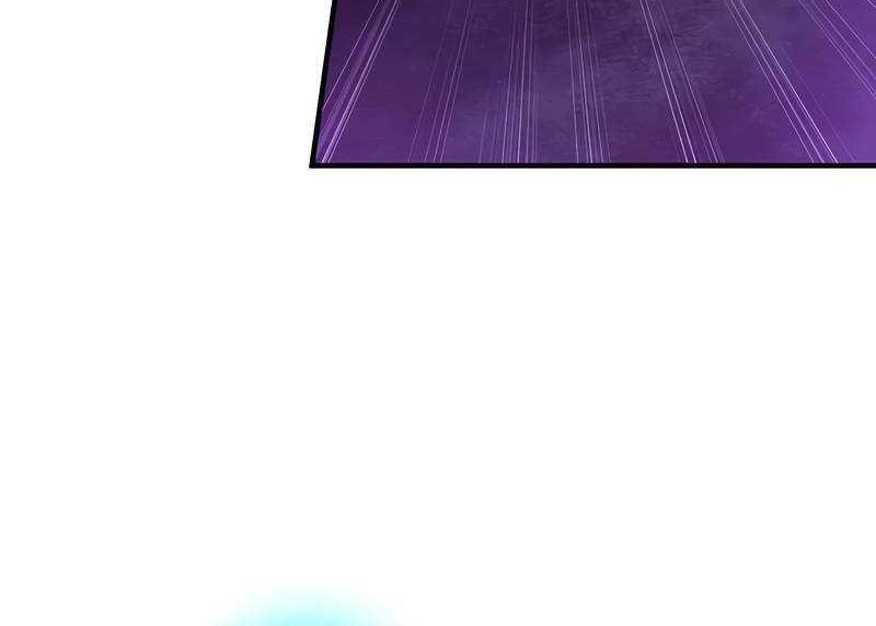 Undead King ~Teihen Bouken-sha, Mamono no Chikara de Shinka Musou~ Chapter 25 Gambar 66