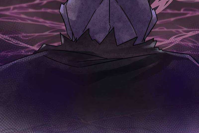 Undead King ~Teihen Bouken-sha, Mamono no Chikara de Shinka Musou~ Chapter 25 Gambar 70