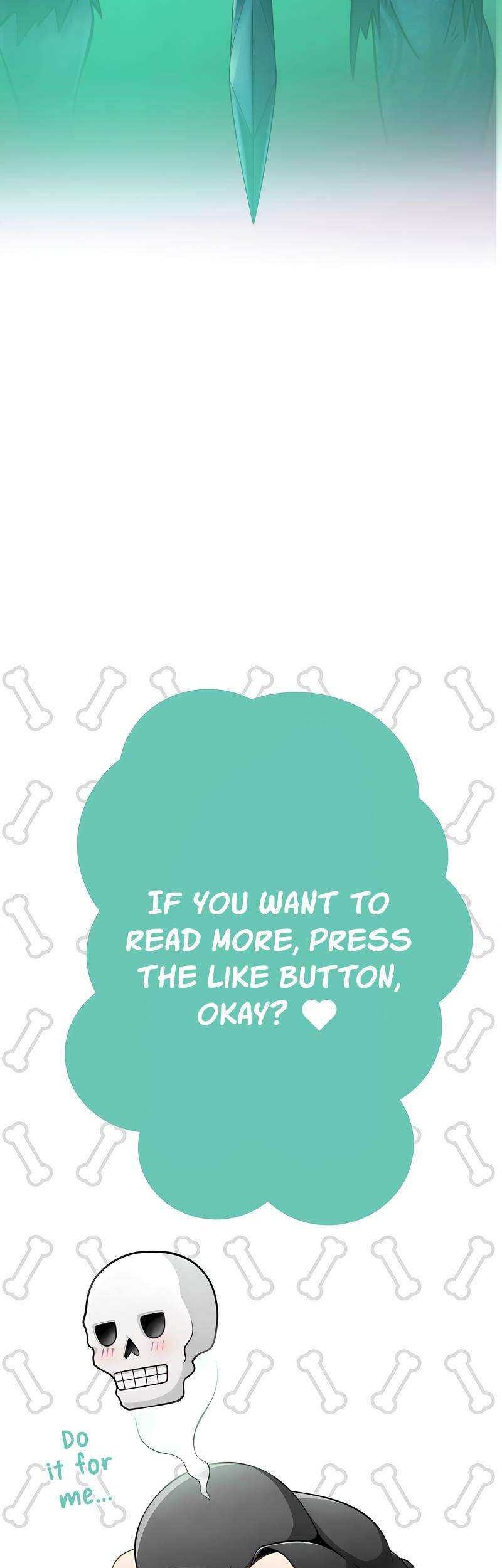 Undead King ~Teihen Bouken-sha, Mamono no Chikara de Shinka Musou~ Chapter 25 Gambar 77