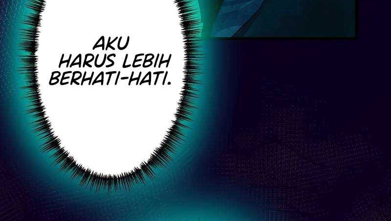 Undead King ~Teihen Bouken-sha, Mamono no Chikara de Shinka Musou~ Chapter 25 Gambar 5