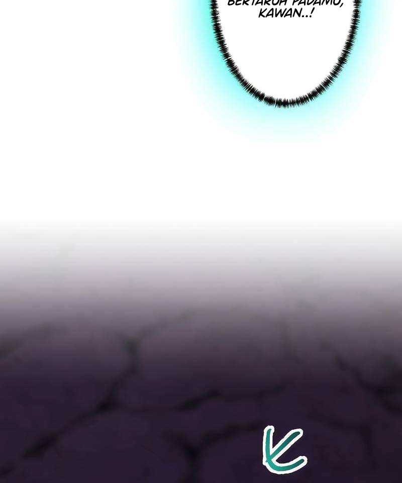 Undead King ~Teihen Bouken-sha, Mamono no Chikara de Shinka Musou~ Chapter 25 Gambar 13