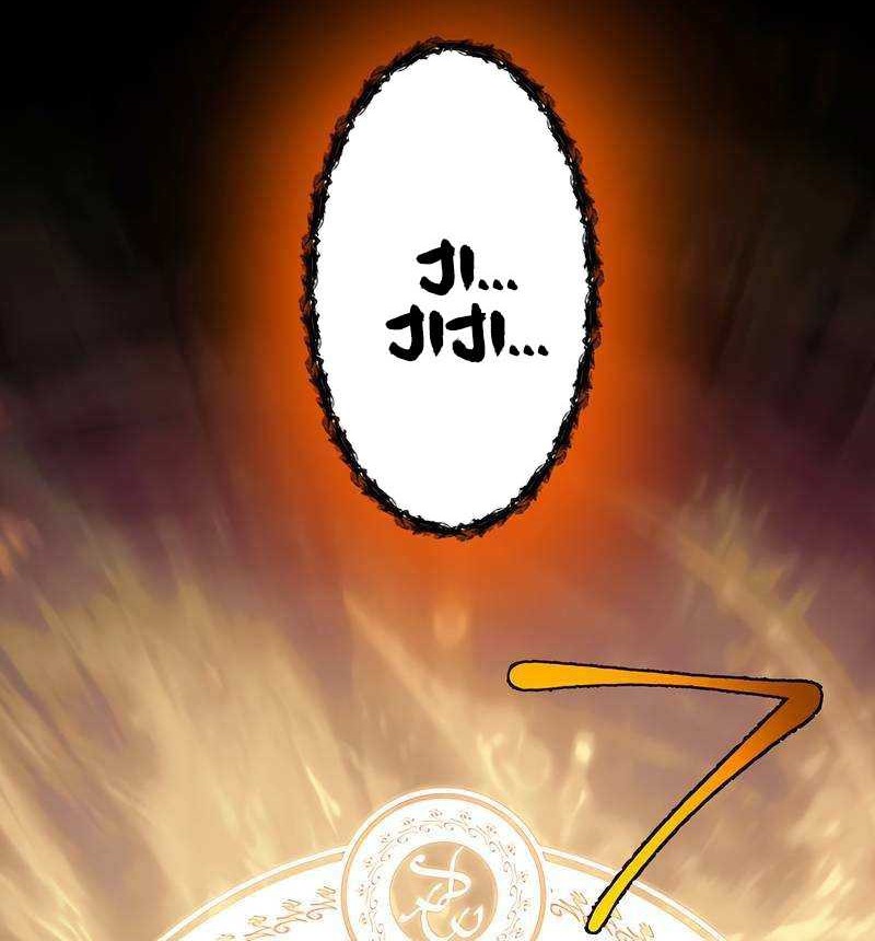 Undead King ~Teihen Bouken-sha, Mamono no Chikara de Shinka Musou~ Chapter 25 Gambar 21