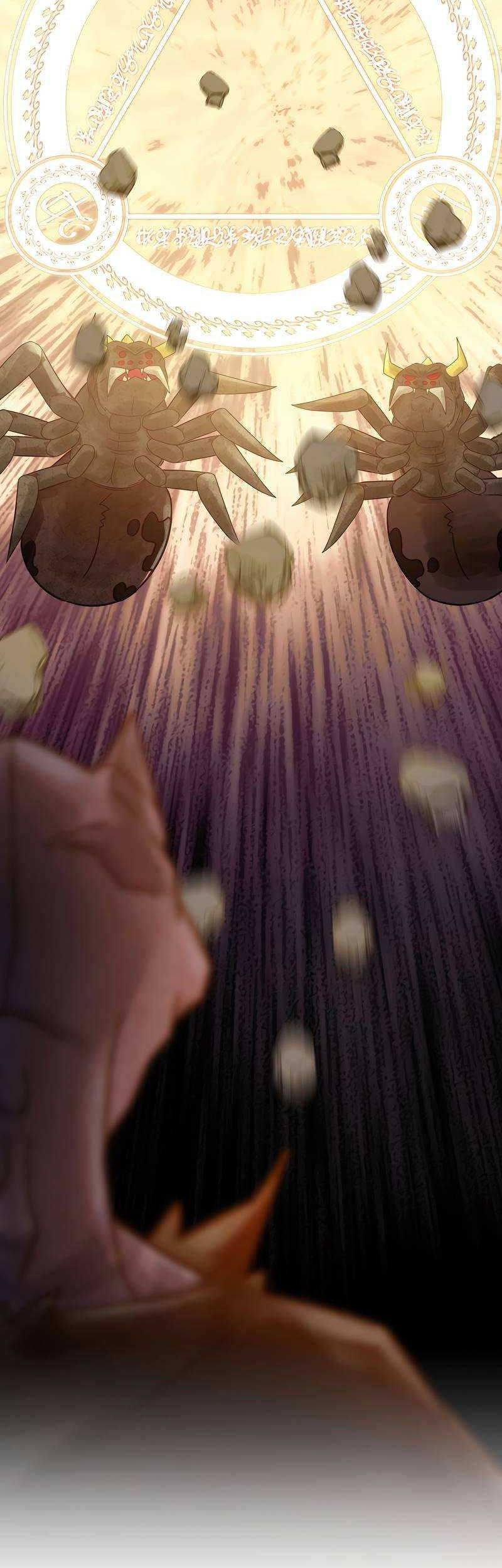 Undead King ~Teihen Bouken-sha, Mamono no Chikara de Shinka Musou~ Chapter 25 Gambar 24