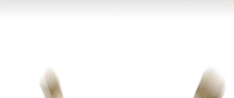 Undead King ~Teihen Bouken-sha, Mamono no Chikara de Shinka Musou~ Chapter 25 Gambar 25