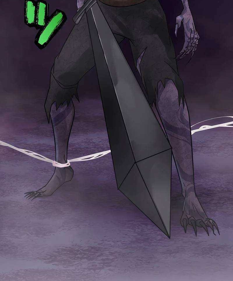 Undead King ~Teihen Bouken-sha, Mamono no Chikara de Shinka Musou~ Chapter 25 Gambar 29