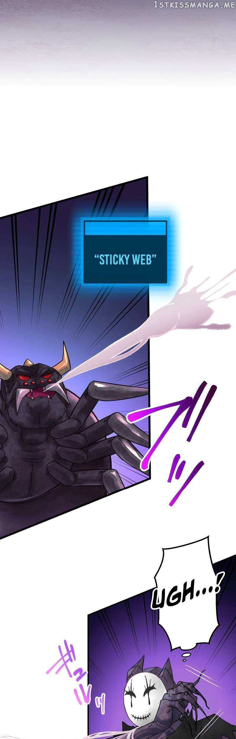 Undead King ~Teihen Bouken-sha, Mamono no Chikara de Shinka Musou~ Chapter 25 Gambar 30