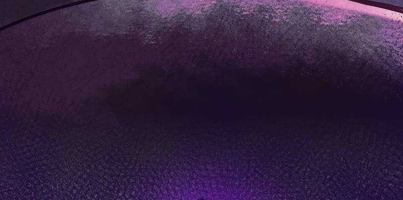 Undead King ~Teihen Bouken-sha, Mamono no Chikara de Shinka Musou~ Chapter 25 Gambar 33