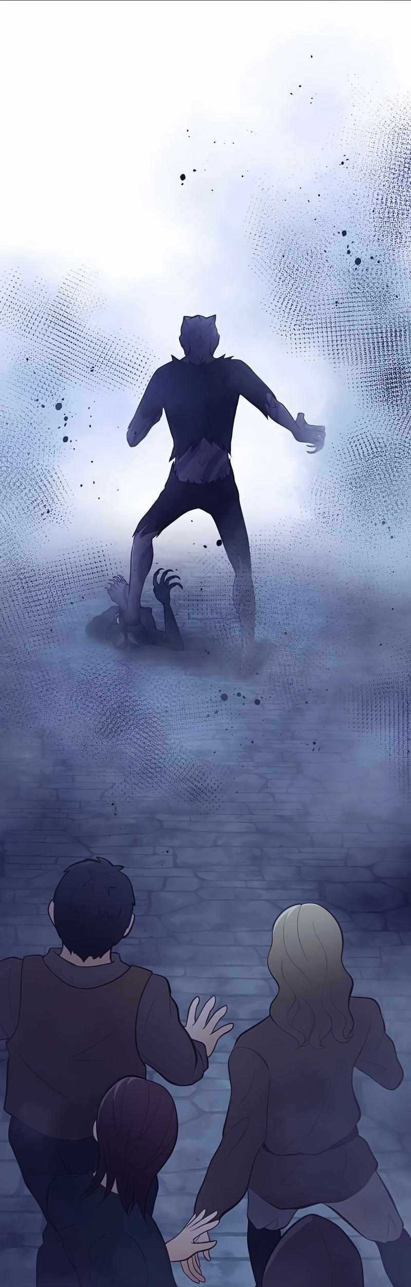 Baca Undead King ~Teihen Bouken-sha, Mamono no Chikara de Shinka Musou~ Chapter 24 Gambar 2