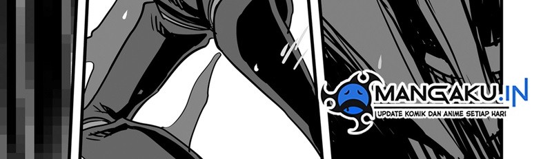 The Game Devil Chapter 20 Gambar 12