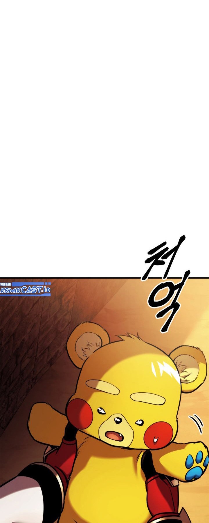Ranker’s Return (Remake) Chapter 110 Gambar 23
