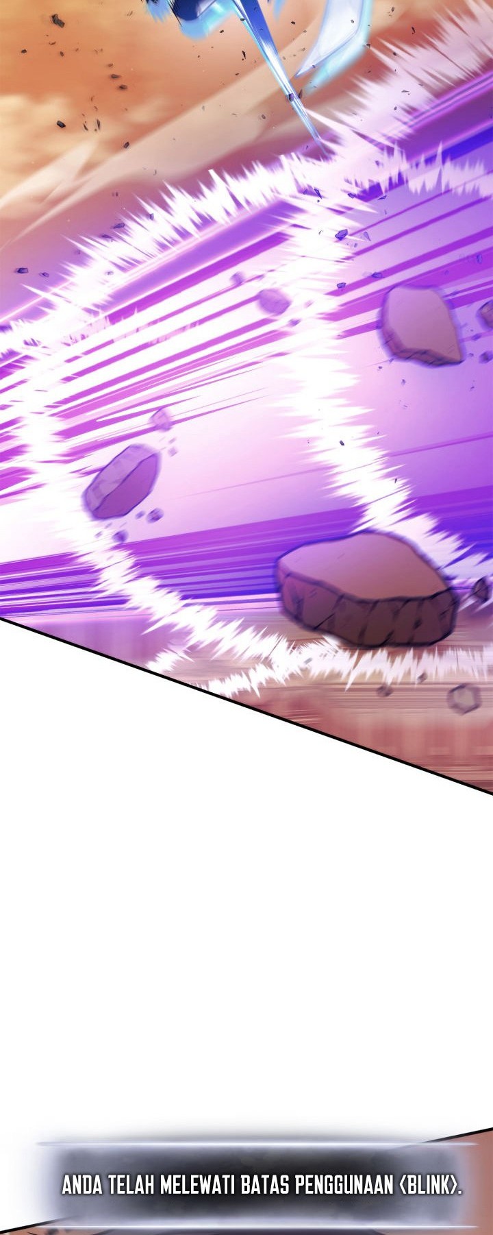 Ranker’s Return (Remake) Chapter 110 Gambar 43