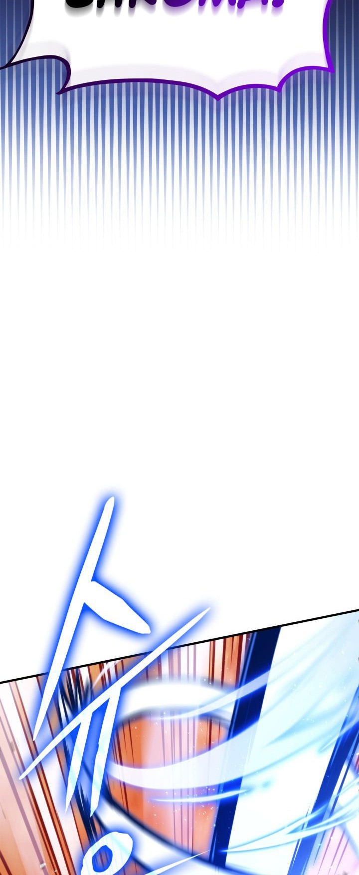 Ranker’s Return (Remake) Chapter 110 Gambar 47