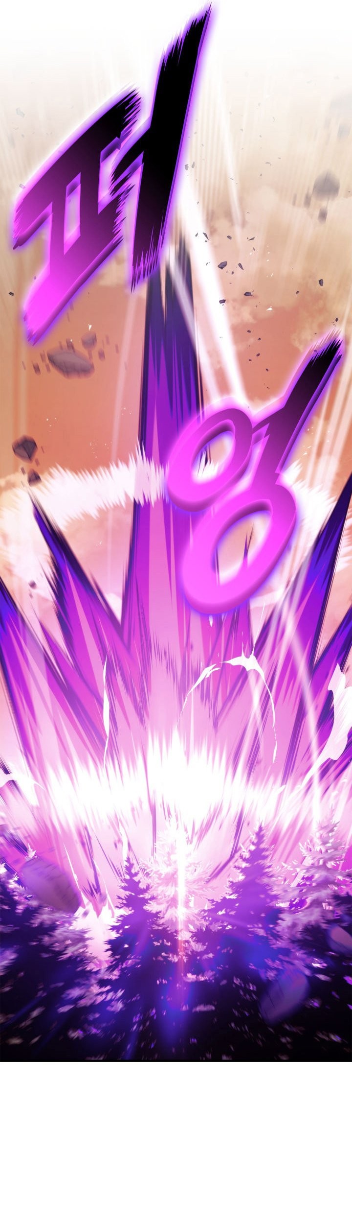 Ranker’s Return (Remake) Chapter 110 Gambar 8