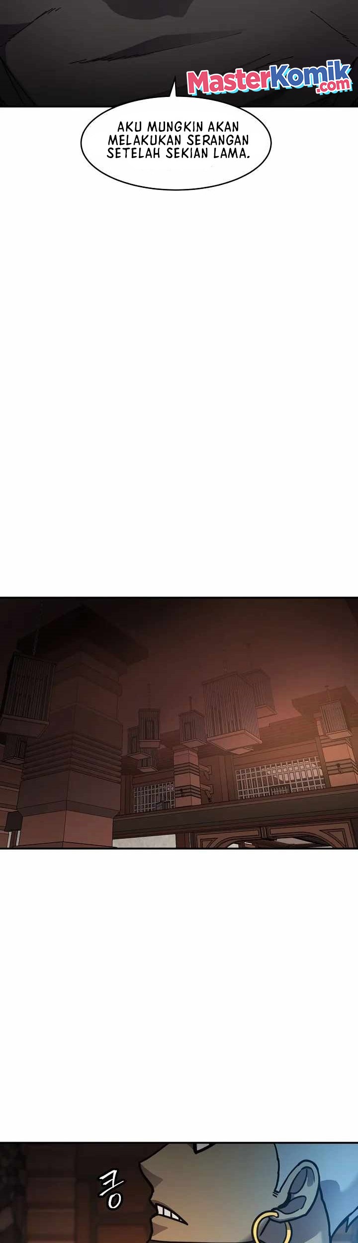 Shaman Chapter 63 Gambar 7