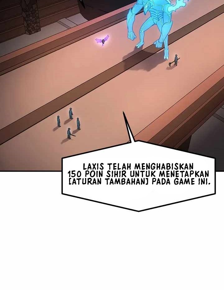 Shaman Chapter 63 Gambar 21