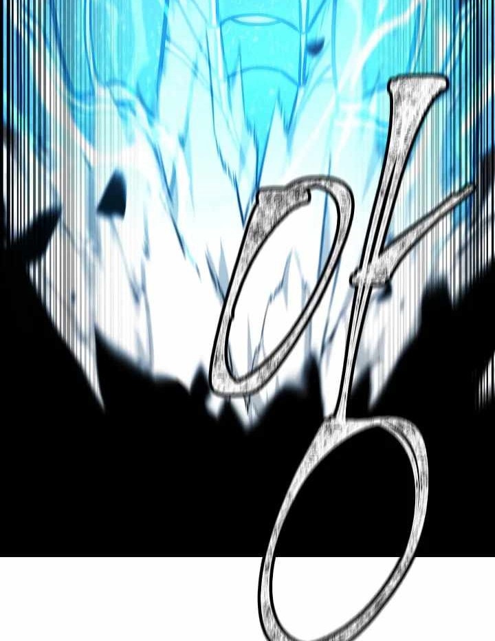 Shaman Chapter 63 Gambar 25
