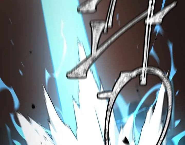 Shaman Chapter 63 Gambar 33
