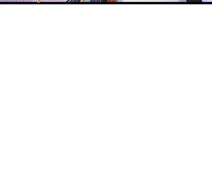 The Life After God Of Martial Lived In Seclusion Chapter 277 Gambar 36