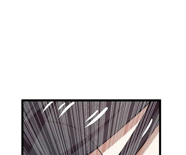 The Life After God Of Martial Lived In Seclusion Chapter 277 Gambar 6