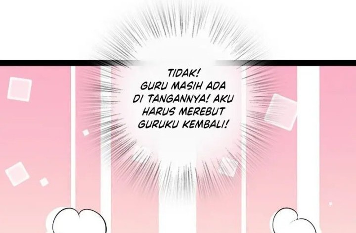The Life After God Of Martial Lived In Seclusion Chapter 276 Gambar 37