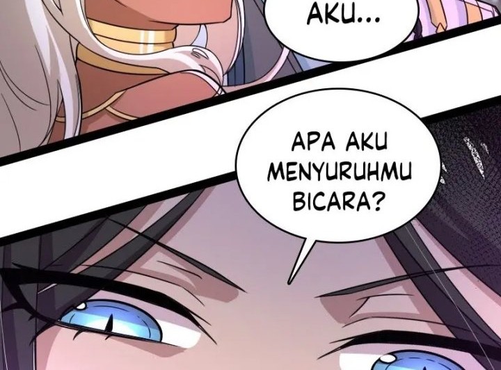 The Life After God Of Martial Lived In Seclusion Chapter 276 Gambar 15