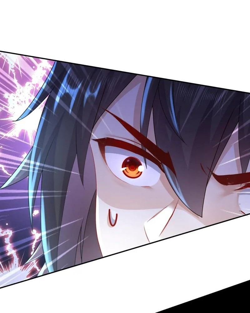 I Changed My Life By Check-In Chapter 64 Gambar 19