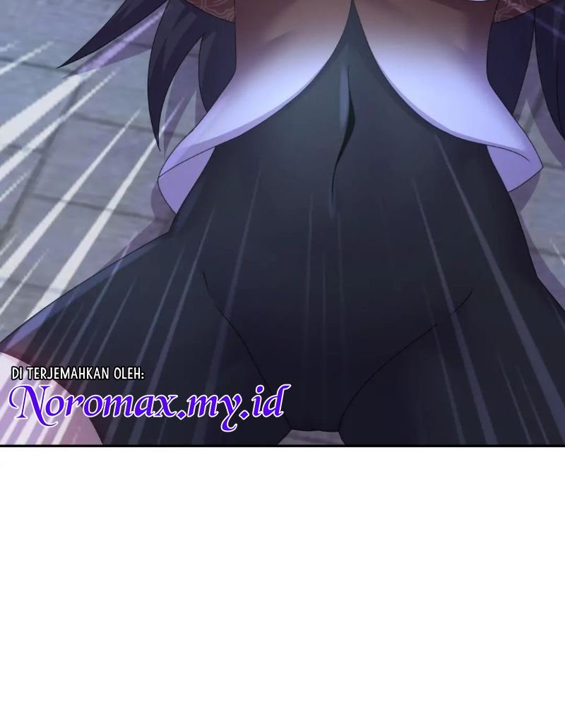 I Changed My Life By Check-In Chapter 64 Gambar 22