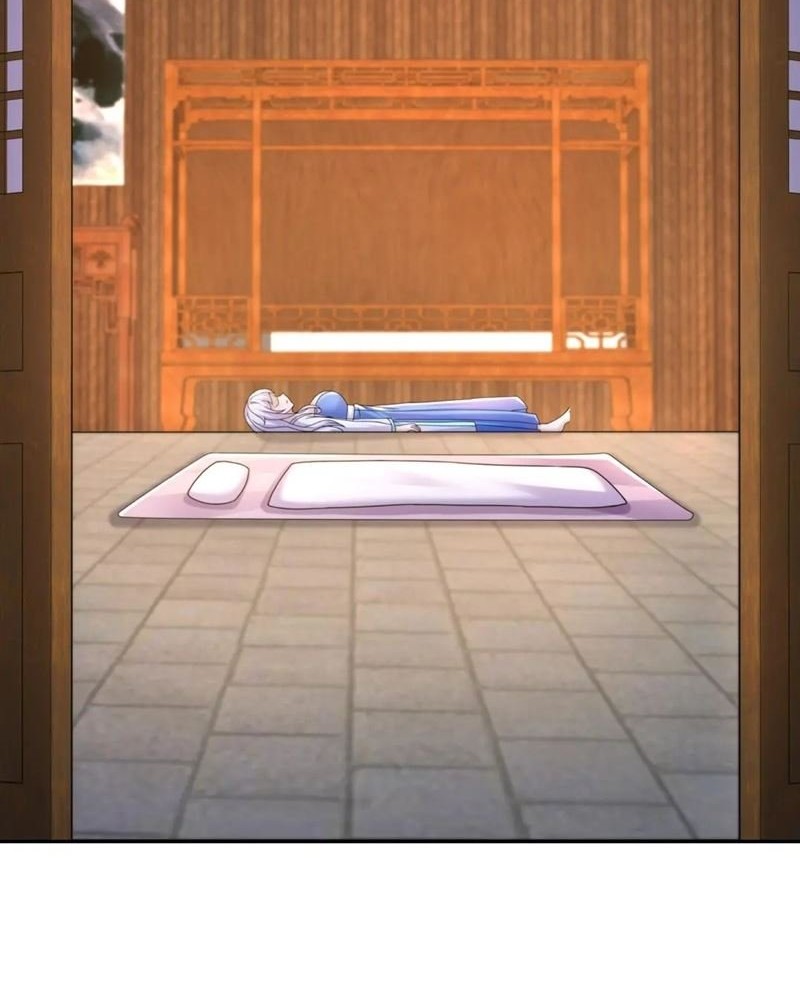 I Changed My Life By Check-In Chapter 64 Gambar 5