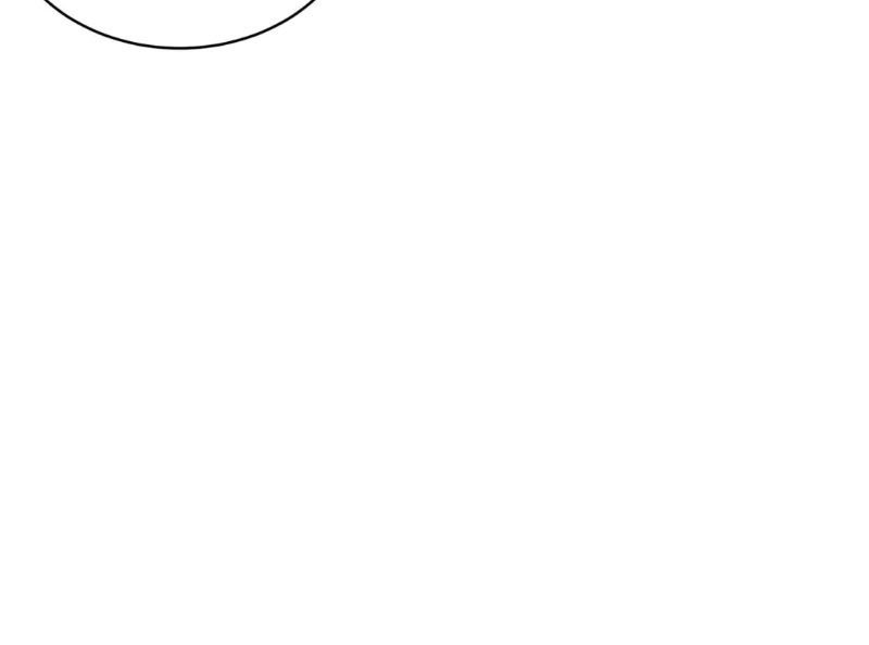 I Changed My Life By Check-In Chapter 63 Gambar 22