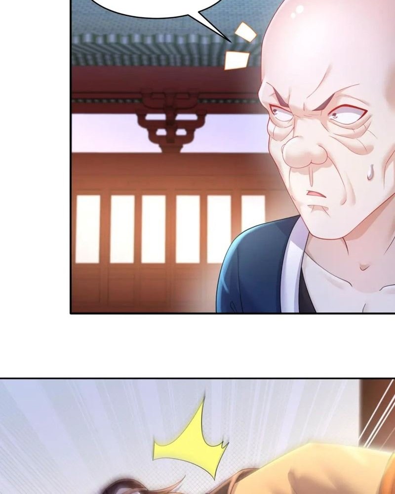 I Changed My Life By Check-In Chapter 63 Gambar 3