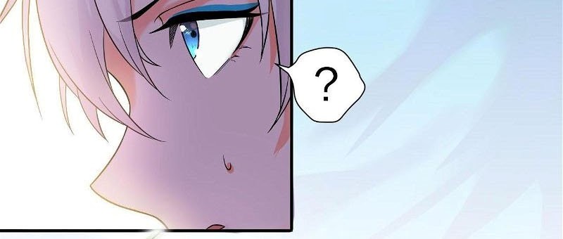 I Just Had to Pick up a Female Disciple Chapter 20 Gambar 6