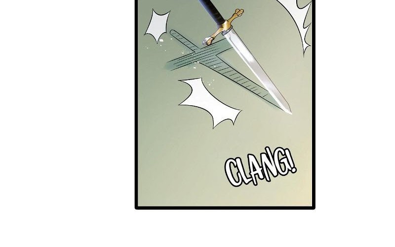 I Just Had to Pick up a Female Disciple Chapter 20 Gambar 14