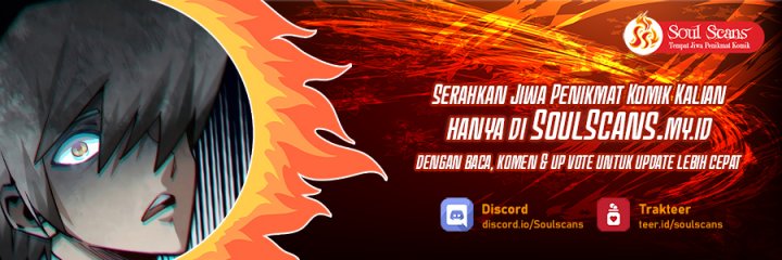 Baca  Top Tier Providence: Secretly Cultivate for a Thousand Years Chapter 89 Gambar 2
