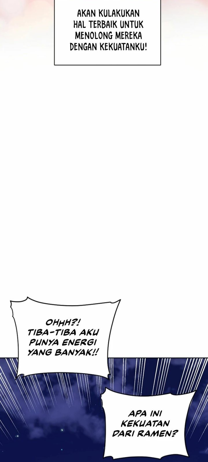 Please Have a Meal Chapter 99 Gambar 42