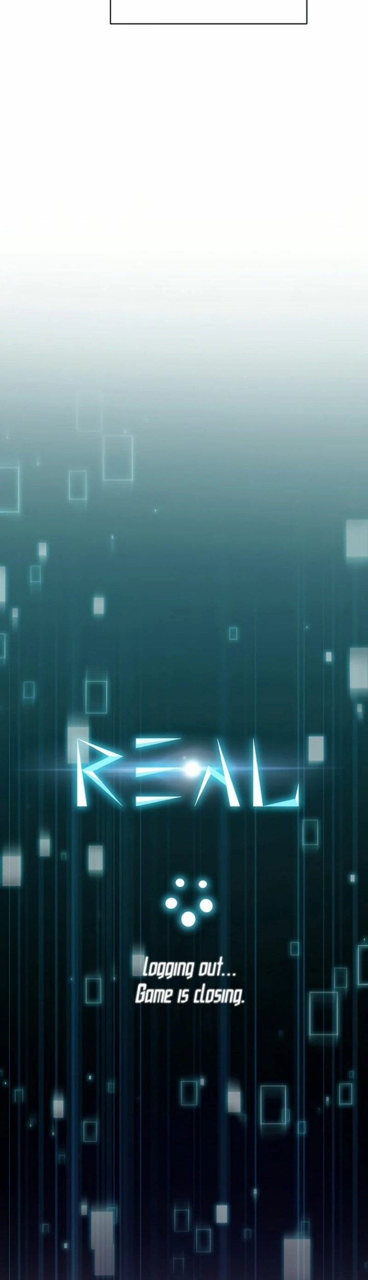 Please Have a Meal Chapter 99 Gambar 7