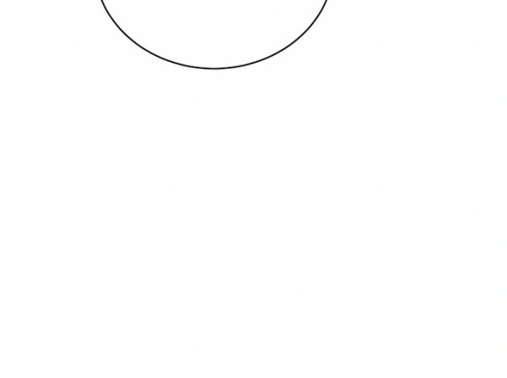 Please Have a Meal Chapter 99 Gambar 24