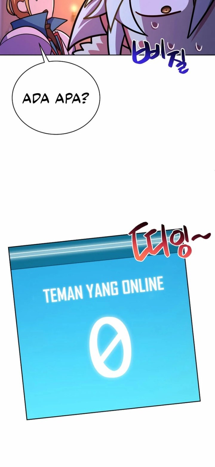 Please Have a Meal Chapter 98 Gambar 49