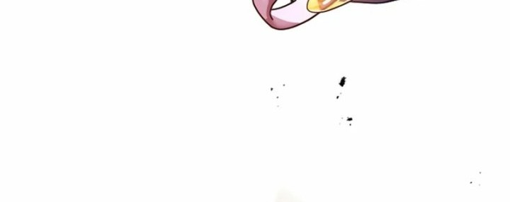 Please Have a Meal Chapter 98 Gambar 9