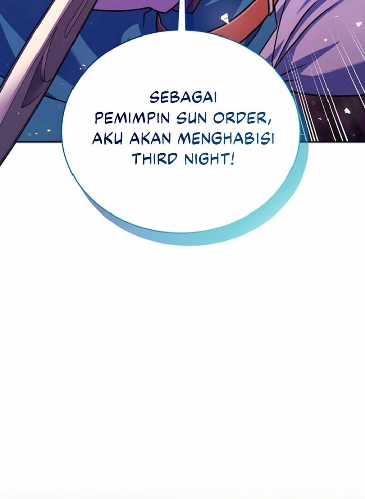 Please Have a Meal Chapter 98 Gambar 25