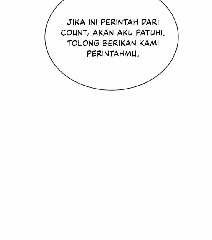 Please Have a Meal Chapter 98 Gambar 33