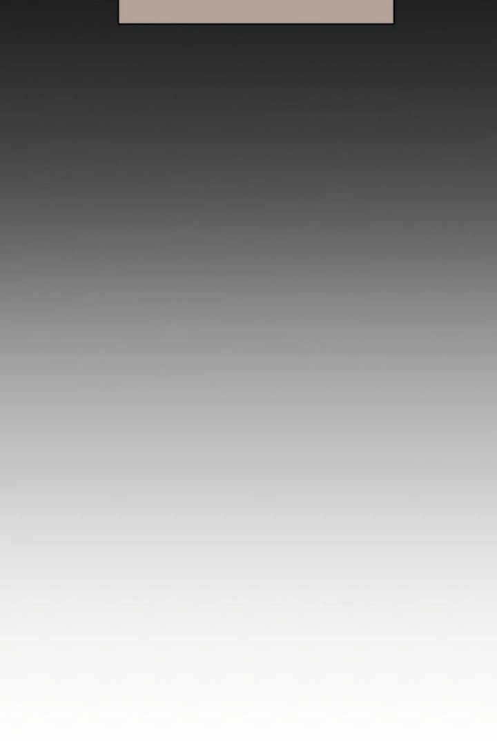 Please Have a Meal Chapter 96 Gambar 45